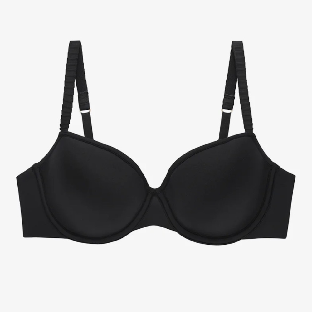 ThirdLove 24/7 Classic T-Shirt Bra